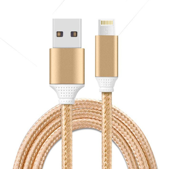 USB Cables2
